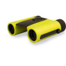 Бинокль LEVENHUK Rainbow 8×25 Lemon 67798
