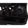 Микроскоп LEVENHUK 320, монокулярный 18273
