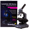 Микроскоп LEVENHUK 320 PLUS 73795