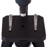 Микроскоп LEVENHUK 3S NG, монокулярный 25649