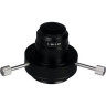 Микроскоп LEVENHUK MED 25B, бинокулярный 73992
