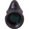 Монокуляр LEVENHUK WISE 8X32 69684