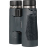 Бинокль LEVENHUK NEW KARMA PLUS 12x42 84680