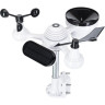 Метеостанция LEVENHUK WEZZER PLUS LP140 82876