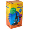 Микроскоп LEVENHUK 2S NG, монокулярный 25648