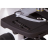 Микроскоп LEVENHUK MED 1000B, бинокулярный 72783