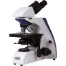 Микроскоп LEVENHUK MED 30B, бинокулярный 73996