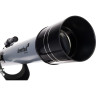 Телескоп LEVENHUK BLITZ 70 BASE 77101