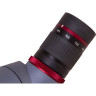 Зрительная труба LEVENHUK BLAZE PLUS 50 72099