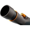 Зрительная труба LEVENHUK BLAZE PRO 70 72105